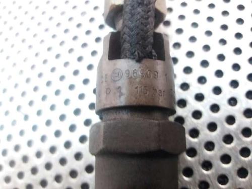 Injector NISSAN TRADE Van 75 | BP12313242M100 