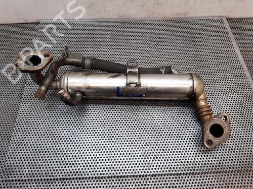 Used Egr Egr 14037004 14037004
