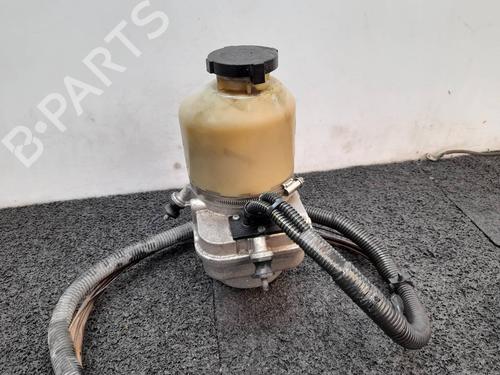 Steering pump OPEL ASTRA H TwinTop (A04) 1.6 (L67) | BP4414113M99 