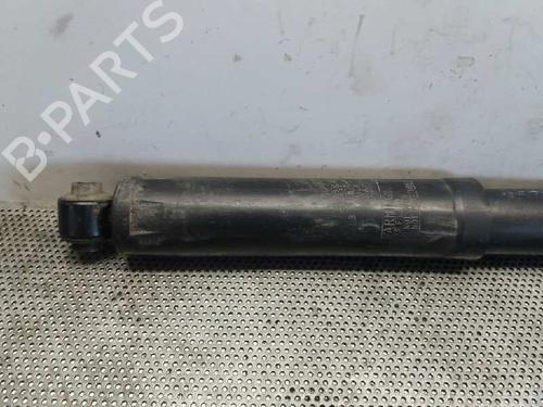 Left rear shock absorber JEEP GRAND CHEROKEE II (WJ, WG) 3.1 TD 4x4 | BP2806176M18 
