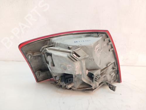 Right taillight AUDI A4 B7 Avant (8ED) 2.0 TDI 16V | BP37427736C35 - Image 3