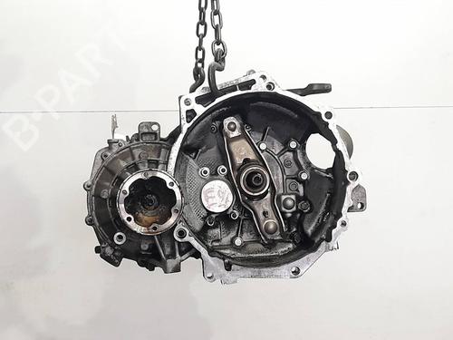 Gearbox SEAT LEON (1P1) 1.9 TDI | BP9681901M3 