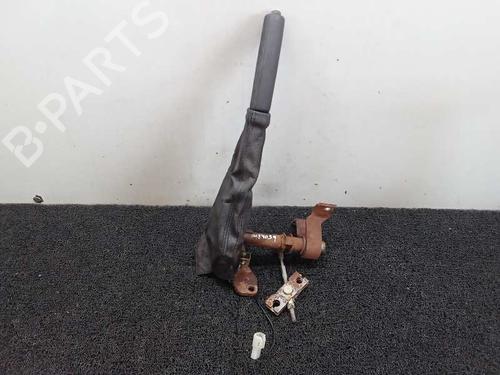 Hand brake DODGE STEALTH Hatchback | BP12454615I18 - Image 3