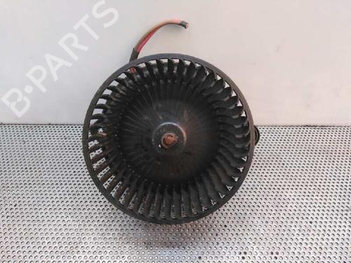 heater-blower-motor-kia-picanto-i-sa-9711307000-2004-2005-2006-2007-2008-2009-2010-2011-2012-1181316 main image