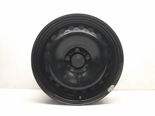 rim-ford-mondeo-iv-ba7-2007-2008-2009-2010-2011-2012-2013-2014-2015-31062516 main image
