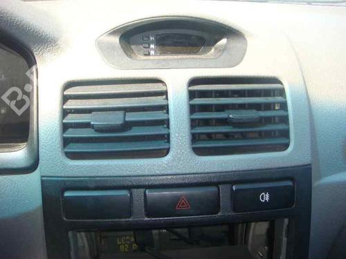 Oil sump KIA RIO I Hatchback (DC) 1.5 16V | BP14046886M115 