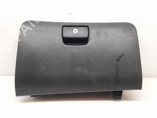 glove-box-chevrolet-orlando-j309-20-d-2010-8248259 main image