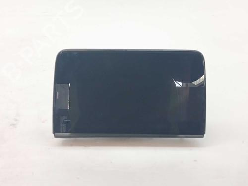 Used Display monitor Display monitor FORD FOCUS IV (HN) [2018-2026] 40291560 40291560