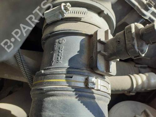 Mass air flow sensor IVECO DAILY VI Van | BP27730647M95 - Image 2
