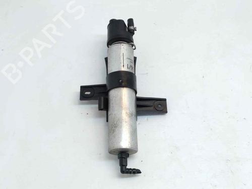 BP20241036M76 main image