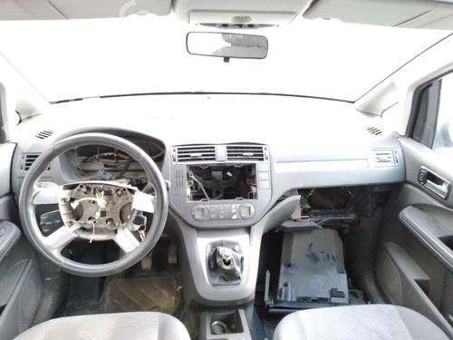 Flywheel FORD FOCUS C-MAX (DM2)  | BP14038789M101  - Image 9