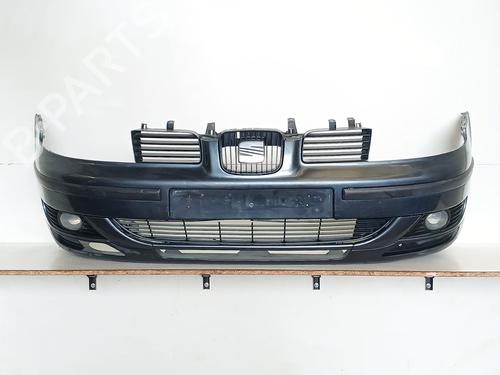 Used Front bumper Front bumper SEAT LEON (1M1) 1.9 TDI (110 hp) 36184556 36184556