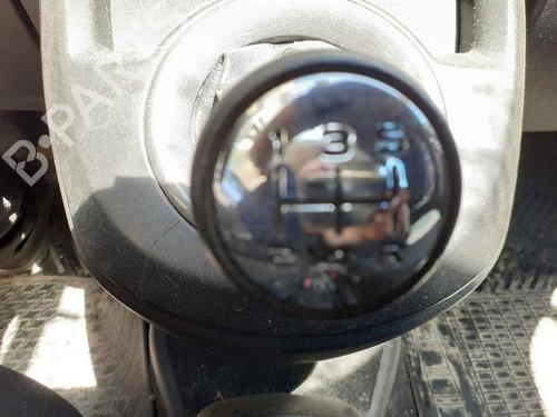 Left front window switch CITROËN C4 Picasso I MPV (UD_) | BP26138898I27 - Image 11