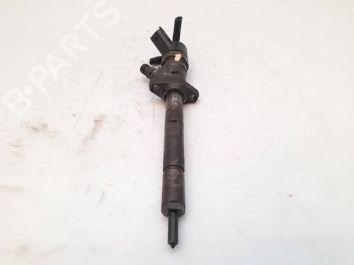 Used Injector Injector PEUGEOT 807 (EB_) [2002-2026] 12437168 12437168