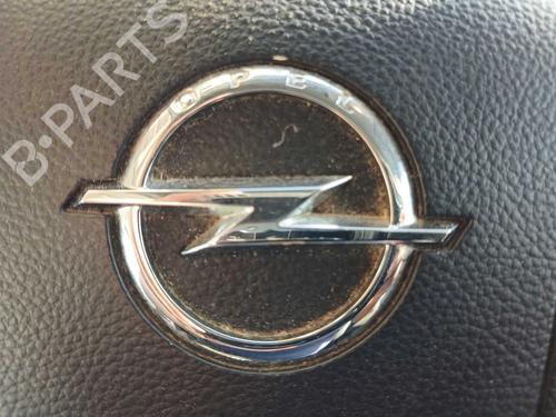 starter-opel-meriva-b-mpv-s10-2010-2011-2012-2013-2014-2015-2016-2017-37873123 main image