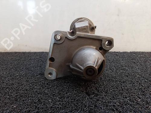 Starter CITROËN BERLINGO MULTISPACE (B9) 1.6 HDi 75 / BlueHDi 75 | BP8253112M8 
