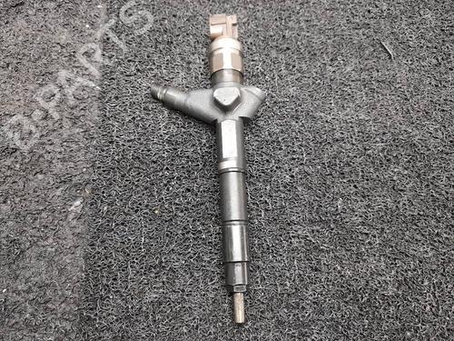Used Injector Injector NISSAN ALMERA TINO (V10) [1998-2006] 7112918 7112918