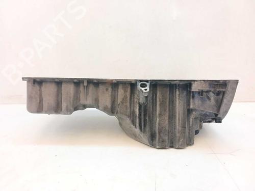Used Oil sump Oil sump 37463729 37463729