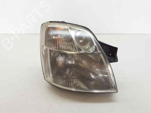 BP30539992C29 main image