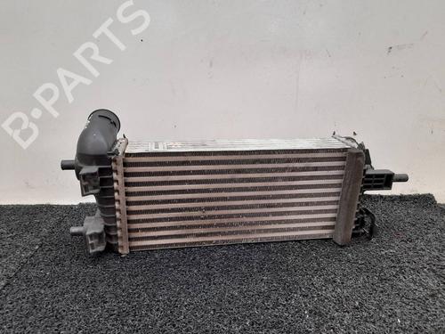 Intercooler FORD FOCUS III Turnier 1.0 EcoBoost | BP8222778M30 