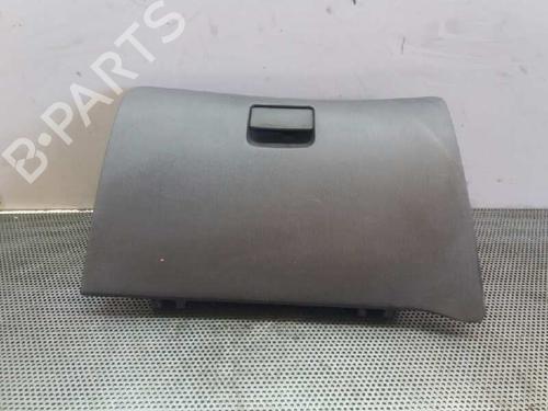 Used Glove box Glove box 635979 635979