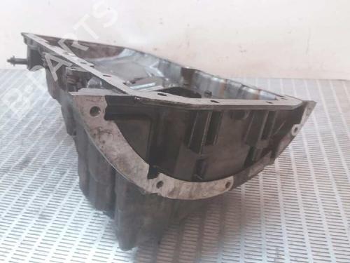 Oil sump BMW 3 (E46) 320 d | BP14033029M115 - Image 2