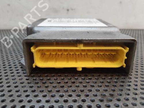 ECU airbags SEAT TOLEDO III (5P2)  | BP6026888M53 