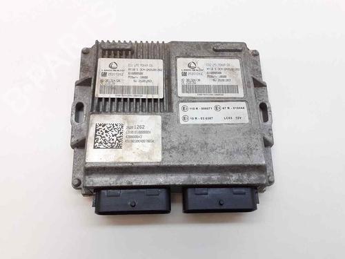 engine-control-unit-ecu-opel-mokka-mokka-x-j13-2012-2013-2014-2015-2016-2017-2018-2019-29547069 main image