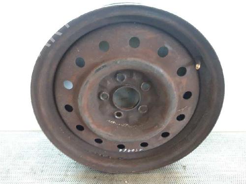 Fælk Fælk NISSAN PRIMERA Hatchback (P12) [2002-2026] 4679686 4679686