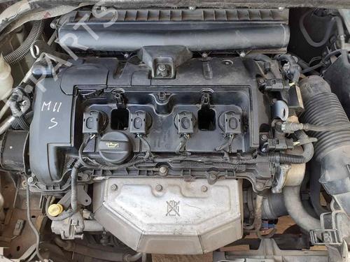 Headlight switch CITROËN C3 II (SC_) | BP34120330I24 - Image 14