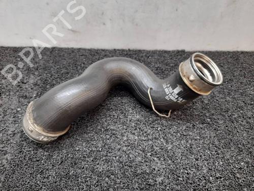 Used Pipe Pipe 14038226 14038226