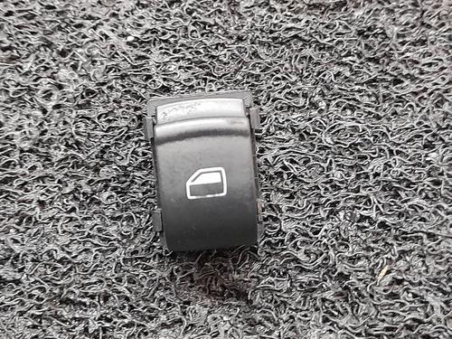 Interrupteur de vitre avant droite AUDI A8 D3 (4E2, 4E8) 4.0 TDI quattro (275 hp) 7195833