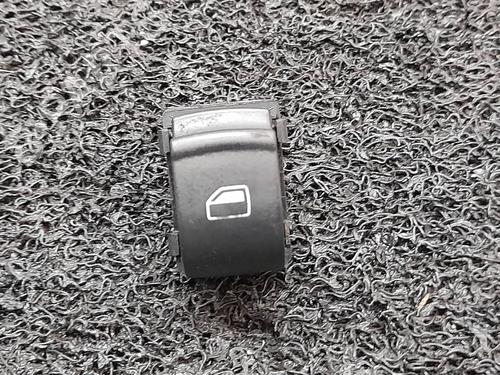 Right front window switch AUDI A8 D3 (4E2, 4E8) 4.0 TDI quattro (275 hp) 4E0959855  | 4E0959855  |