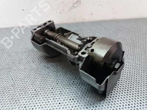 Other VW PASSAT B5.5 Variant (3B6) 2.5 TDI | BP14033422O1 - Image 2
