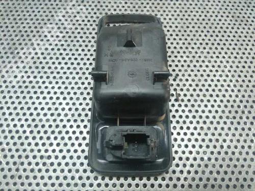 Left rear window switch FORD FOCUS C-MAX (DM2)  | BP1370146I29 