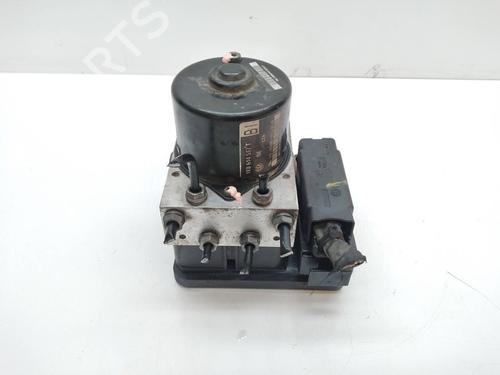 Used ABS pump ABS pump VW GOLF V (1K1) [2003-2010] 11336286 11336286