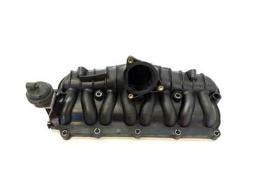 Used Intake manifold Intake manifold 25464789 25464789