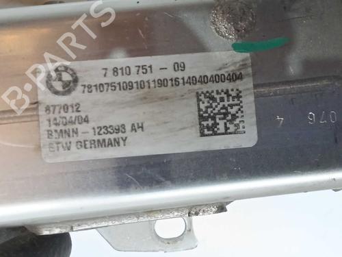 Egr BMW 1 (F20) | BP37172763M69 - Image 2