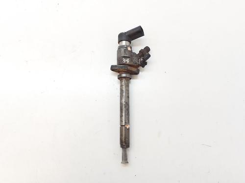 Used Injector FORD FOCUS II (DA_, HCP, DP) 2.0 TDCi (136 hp) 30192658
