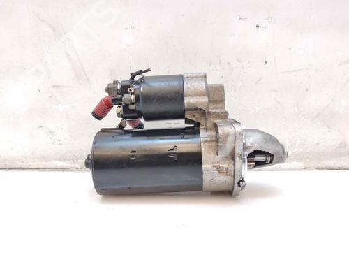 Starter BMW 3 (E46) 323 i | BP24620757M8 - Image 2