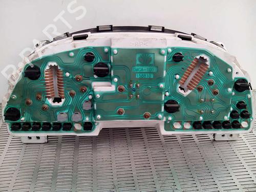 Instrument cluster DAEWOO NUBIRA Saloon (J100) 2.0 16V | BP194281C47 