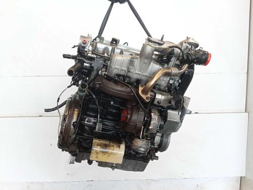 Motor Motor 37461342 37461342