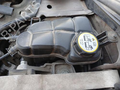 expansion-tank-volvo-xc60-i-suv-156-2008-2009-2010-2011-2012-2013-2014-2015-2016-2017-2018-36702524 main image