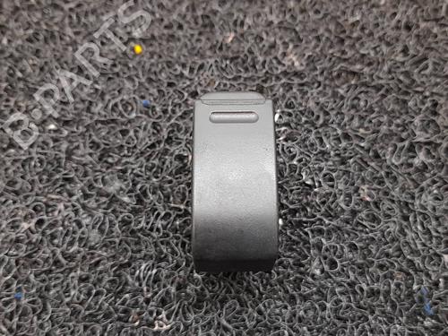 Used Left front window switch CITROËN C1 (PM_, PN_) 1.0 (68 hp) 8384805