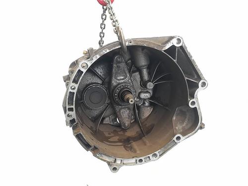 Gearbox BMW 3 Compact (E46) 320 td | BP13539325M3 