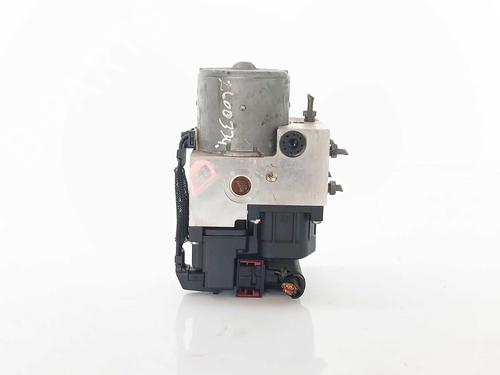 ABS pump TATA SAFARI (42_FD) | BP37192671M43 - Image 3