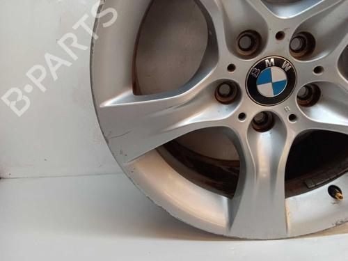 Fælk BMW 3 (E90) 320 d | BP39100663C45 - Image 4