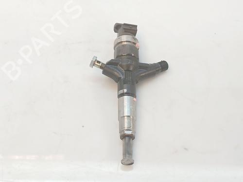 BP22552933M100 main image