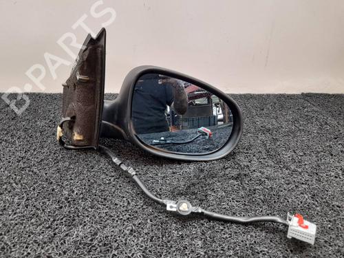 Used Right mirror FIAT CROMA (194_) 1.9 D Multijet (194AXC1B, 194AXC12) (150 hp) 7567371