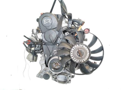 Engine VW PASSAT B5.5 (3B3) | BP17988107M1 - Image 2